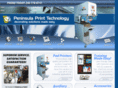 padprintpro.com