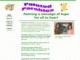 paintedparables.com