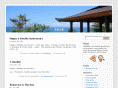 penglin.org