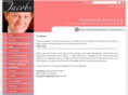 pensionsanddivorce.org