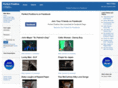 perfectpositive.com