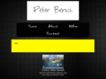peterbersch.com