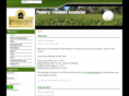pinehurstvh.com