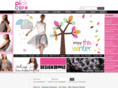 pinkcaro.com