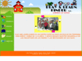 playandlearnkinder.com