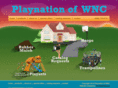 playnationofwnc.com