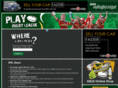playrugbyleague.com.au