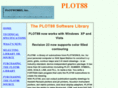plotworks.com