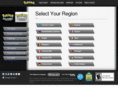 pokemon-bw.com