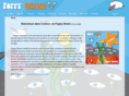poppystreet.com