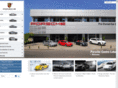 porschebeirut.com