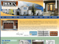 pricesdoors.com