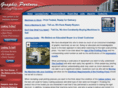 printing-press.com
