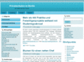 privatschulen-berlin.eu