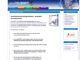 profisubmit-programm.de