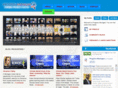 progressmi.com