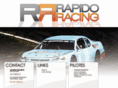 rapidoracing.com