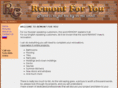 remontforyou.com