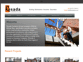 resada.co.uk