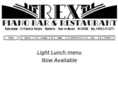 rexpianobar.com