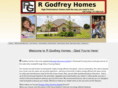 rgodfreycustomhomes.com