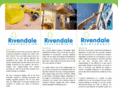 rivendale.biz
