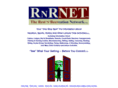 rnrnet.com