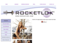 rocketlok.com