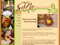 sanaevents.com