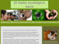 sanitario-ecologico.com