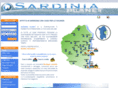 sardiniaplanet.com