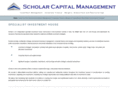 scholarcm.com