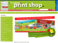 schoolprintshop.com