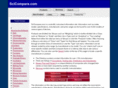 scicompare.com