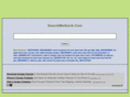 searchmequick.com