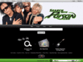 searchwithpoison.com