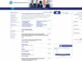 seattlebusinessschool.com