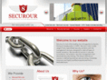 securour.com