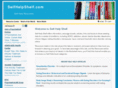 selfhelpshelf.com