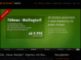 seven6group.com