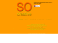 shermanoakscreative.com