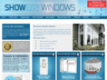 showlitewindows.com