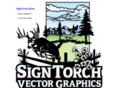 signtorch.com