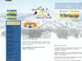 siouxlandskiclub.net