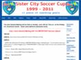 sistercitysoccer.org