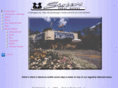 sistersbuffet.com