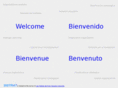 sistrat.net
