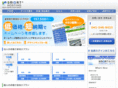 smart-h.com