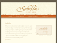 sobellawine.com
