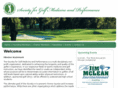 societyforgolfmed.com
